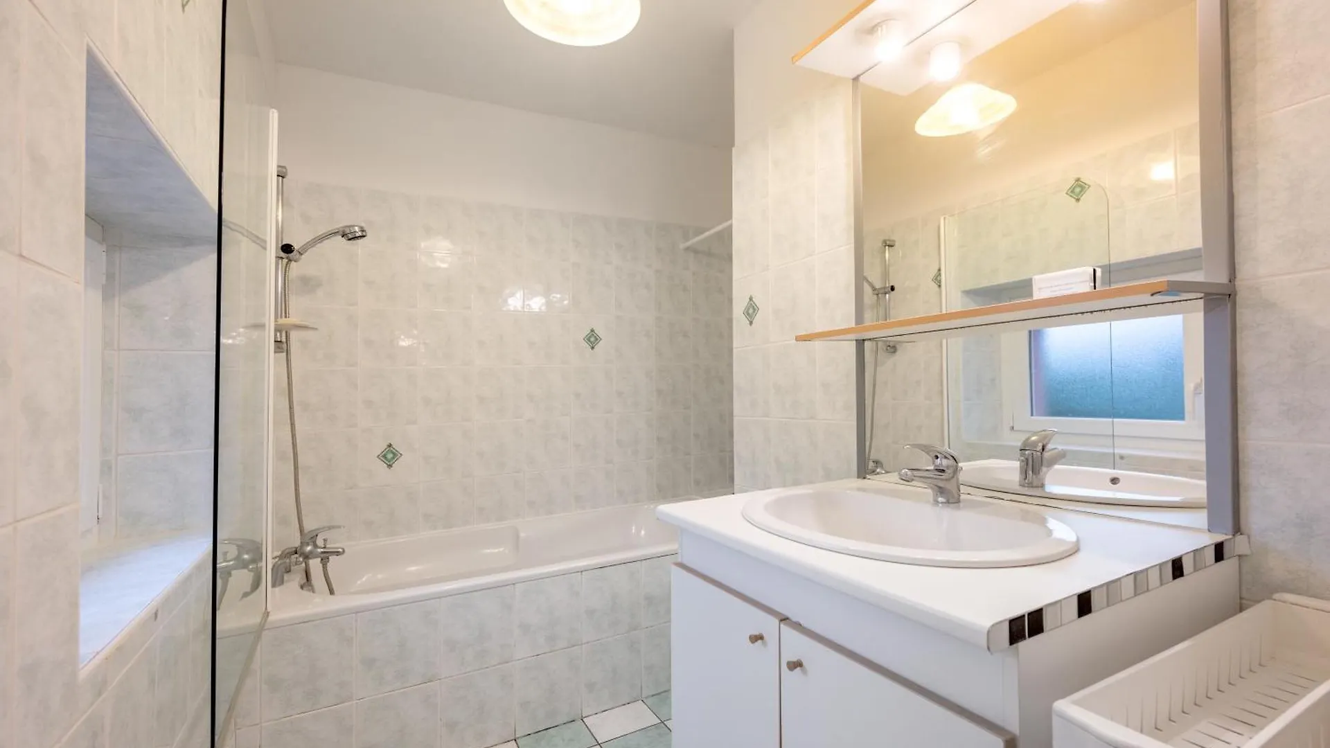 Holiday home Les Clematites Villa Hillion